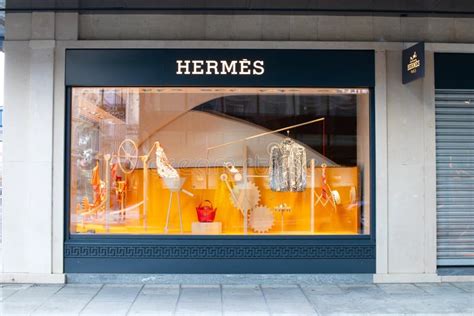 hermes shop badstr|hermes shoes sale.